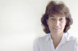 Simone Hirschberger, Certified Public Accountant (CPA) Deutschland USA