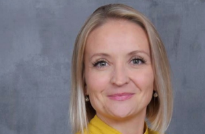 Swetlana Schaitan Steuerberaterin (StB) - Counsel Deutschland USA